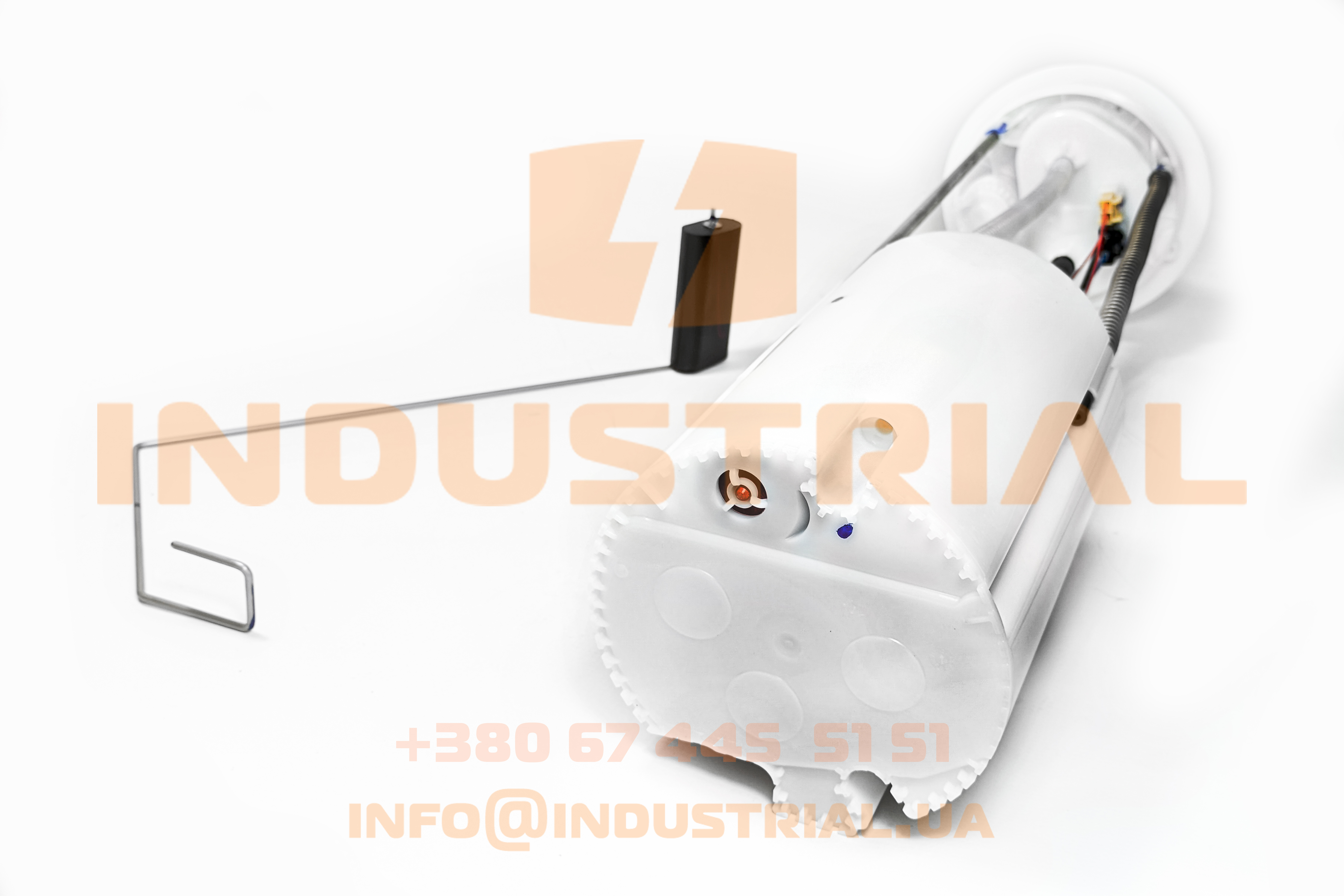 BOS 7199148 BOSCH